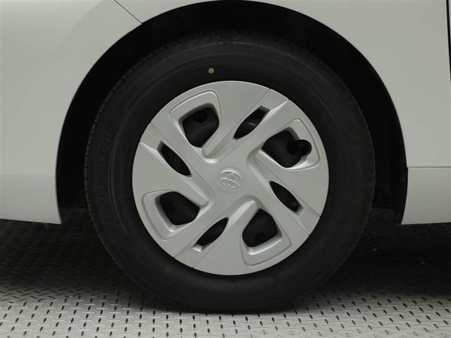 アクア Ｇ　ワンオーナ　ＶＳＣ　衝突軽減ブレーキ　メモリナビ　バックモニター　ＬＥＤ　クルーズコントロール　スマートキー　ＥＴＣ車載器　ＡＣ１００Ｖ　ドライブレコーダー　ナビ　パワーウィンドウ　イモビライザー（30枚目）