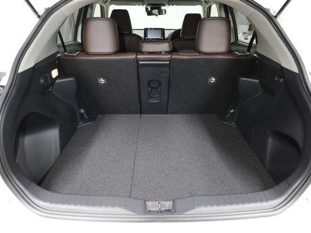 ヤリスクロス ハイブリッドZ ドライブレコーダ インテリジェントキー アルミホイル LEDライト リアカメラ クルーズコントロール 横滑り防止システム ナビTV メモリーナビゲーション 電動シ-ト パワステ オートエアコン ABS(21枚目)