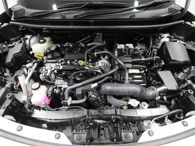 ヤリスクロス ハイブリッドZ ドライブレコーダ インテリジェントキー アルミホイル LEDライト リアカメラ クルーズコントロール 横滑り防止システム ナビTV メモリーナビゲーション 電動シ-ト パワステ オートエアコン ABS(25枚目)