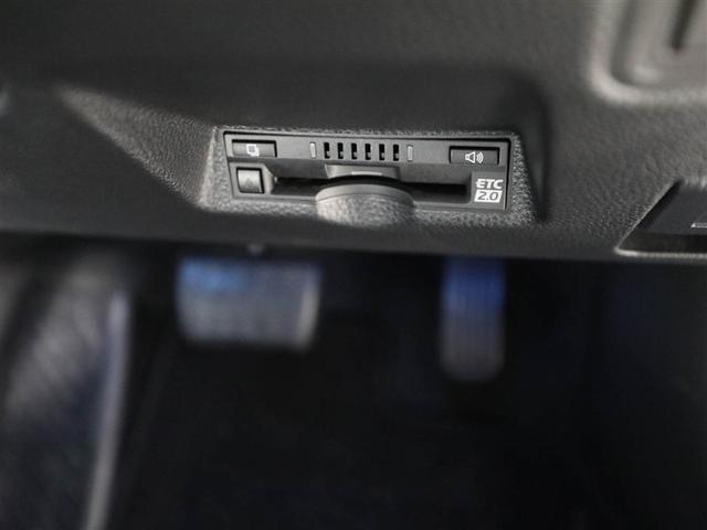 ヤリスクロス ハイブリッドZ ドライブレコーダ インテリジェントキー アルミホイル LEDライト リアカメラ クルーズコントロール 横滑り防止システム ナビTV メモリーナビゲーション 電動シ-ト パワステ オートエアコン ABS(26枚目)