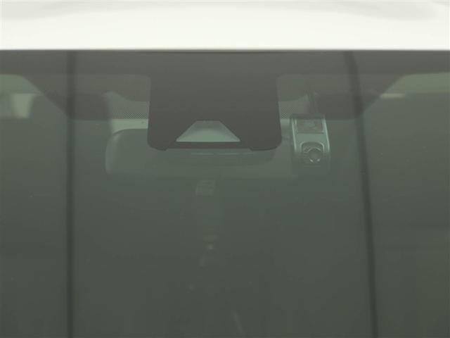 ヤリスクロス ハイブリッドZ ドライブレコーダ インテリジェントキー アルミホイル LEDライト リアカメラ クルーズコントロール 横滑り防止システム ナビTV メモリーナビゲーション 電動シ-ト パワステ オートエアコン ABS(28枚目)