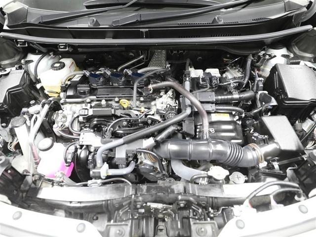 ヤリスクロス ハイブリッドＺ　ドライブレコーダ　インテリジェントキー　アルミホイル　ＬＥＤライト　１オ－ナ－　リアカメラ　クルーズコントロール　横滑り防止システム　ナビＴＶ　メモリーナビゲーション　電動シ－ト　パワステ　キーフリー（25枚目）