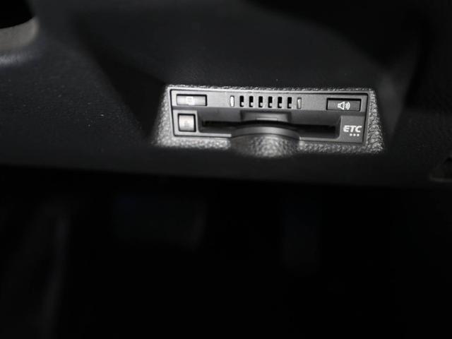 ヤリスクロス ハイブリッドＺ　ドライブレコーダ　インテリジェントキー　アルミホイル　ＬＥＤライト　１オ－ナ－　リアカメラ　クルーズコントロール　横滑り防止システム　ナビＴＶ　メモリーナビゲーション　電動シ－ト　パワステ　キーフリー（26枚目）