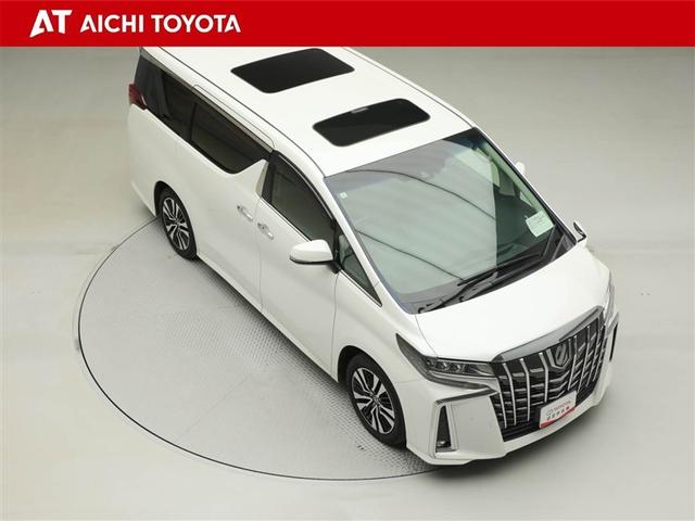 アルファード ２．５Ｓ　Ｃパッケージ　両電動ドア　Ｂモニタ　地デジ　１オーナー　ＤＶＤ再生可能　パノラマルーフ　リアオートエアコン　ナビテレビ　横滑り防止　クルコン　ＡＣ１００Ｖ電源　セキュリティ　ＥＴＣ車載器　ＬＥＤヘッドライト　ＡＢＳ（16枚目）