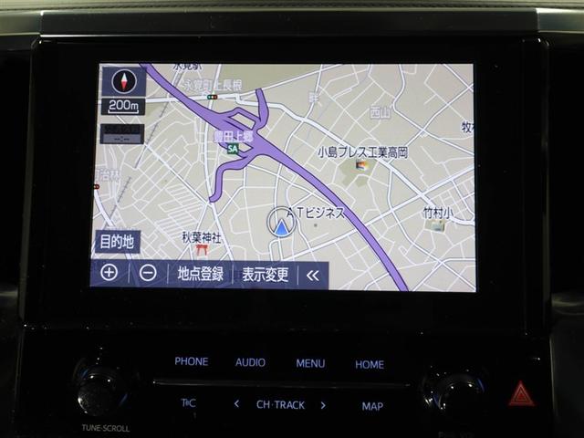 アルファード ２．５Ｓ　Ｃパッケージ　両電動ドア　Ｂモニタ　地デジ　１オーナー　ＤＶＤ再生可能　パノラマルーフ　リアオートエアコン　ナビテレビ　横滑り防止　クルコン　ＡＣ１００Ｖ電源　セキュリティ　ＥＴＣ車載器　ＬＥＤヘッドライト　ＡＢＳ（22枚目）