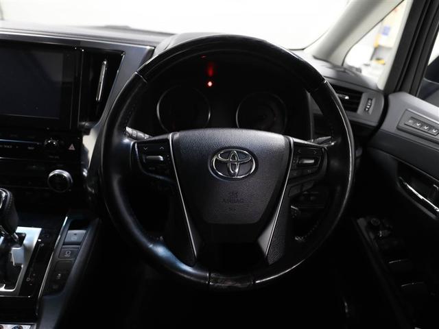 アルファード ２．５Ｓ　Ｃパッケージ　両電動ドア　Ｂモニタ　地デジ　１オーナー　ＤＶＤ再生可能　パノラマルーフ　リアオートエアコン　ナビテレビ　横滑り防止　クルコン　ＡＣ１００Ｖ電源　セキュリティ　ＥＴＣ車載器　ＬＥＤヘッドライト　ＡＢＳ（25枚目）