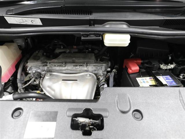 アルファード ２．５Ｓ　Ｃパッケージ　両電動ドア　Ｂモニタ　地デジ　１オーナー　ＤＶＤ再生可能　パノラマルーフ　リアオートエアコン　ナビテレビ　横滑り防止　クルコン　ＡＣ１００Ｖ電源　セキュリティ　ＥＴＣ車載器　ＬＥＤヘッドライト　ＡＢＳ（26枚目）