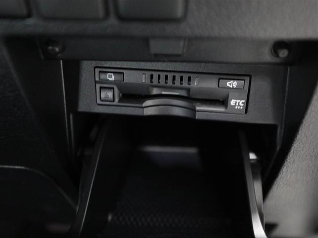 アルファード ２．５Ｓ　Ｃパッケージ　両電動ドア　Ｂモニタ　地デジ　１オーナー　ＤＶＤ再生可能　パノラマルーフ　リアオートエアコン　ナビテレビ　横滑り防止　クルコン　ＡＣ１００Ｖ電源　セキュリティ　ＥＴＣ車載器　ＬＥＤヘッドライト　ＡＢＳ（27枚目）