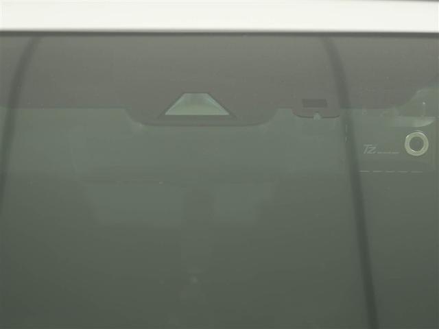 アルファード ２．５Ｓ　Ｃパッケージ　両電動ドア　Ｂモニタ　地デジ　１オーナー　ＤＶＤ再生可能　パノラマルーフ　リアオートエアコン　ナビテレビ　横滑り防止　クルコン　ＡＣ１００Ｖ電源　セキュリティ　ＥＴＣ車載器　ＬＥＤヘッドライト　ＡＢＳ（29枚目）