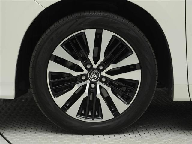 アルファード ２．５Ｓ　Ｃパッケージ　両電動ドア　Ｂモニタ　地デジ　１オーナー　ＤＶＤ再生可能　パノラマルーフ　リアオートエアコン　ナビテレビ　横滑り防止　クルコン　ＡＣ１００Ｖ電源　セキュリティ　ＥＴＣ車載器　ＬＥＤヘッドライト　ＡＢＳ（31枚目）