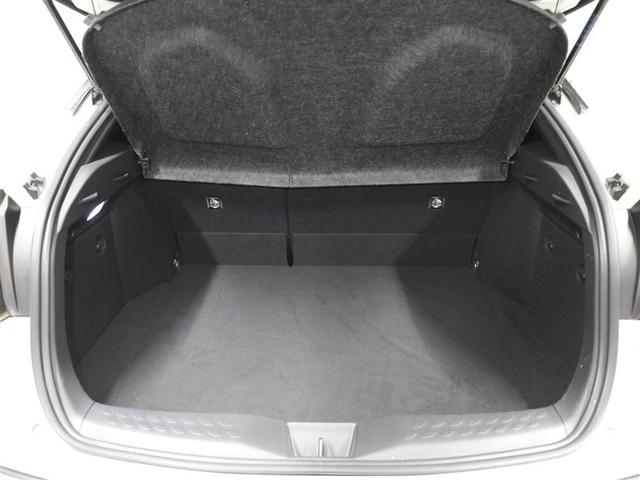 C-HR G TSS ワンオナ DVD再生可 LEDヘッド バックモニタ イモビライザー ナビ&TV ETC付 キーフリーシステム スマキー 横滑り防止機能 クルーズC ドライブレコ-ダ- エアバッグ アルミ(21枚目)