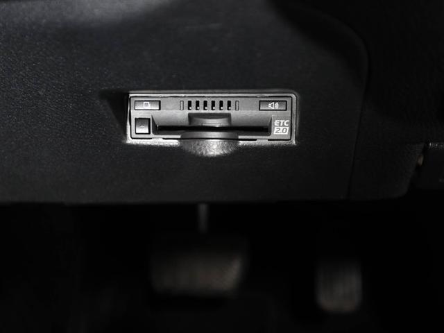 C-HR G TSS ワンオナ DVD再生可 LEDヘッド バックモニタ イモビライザー ナビ&TV ETC付 キーフリーシステム スマキー 横滑り防止機能 クルーズC ドライブレコ-ダ- エアバッグ アルミ(26枚目)