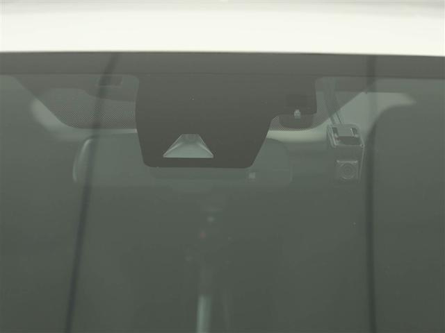 C-HR G TSS ワンオナ DVD再生可 LEDヘッド バックモニタ イモビライザー ナビ&TV ETC付 キーフリーシステム スマキー 横滑り防止機能 クルーズC ドライブレコ-ダ- エアバッグ アルミ(28枚目)