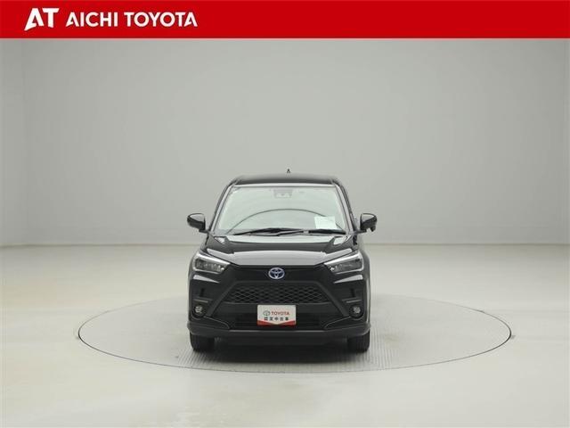 ライズ Ｚ　衝突軽減Ｂ　Ｂカメラ　ナビ＆ＴＶ　メモリーナビゲーション　ＬＥＤライト　フルセグＴＶ付　クルーズコントロール　スマートキー　ＤＶＤ　ＡＣ　アルミホイール　イモビ　ＥＴＣ車載器　キーレス　１オーナー（9枚目）