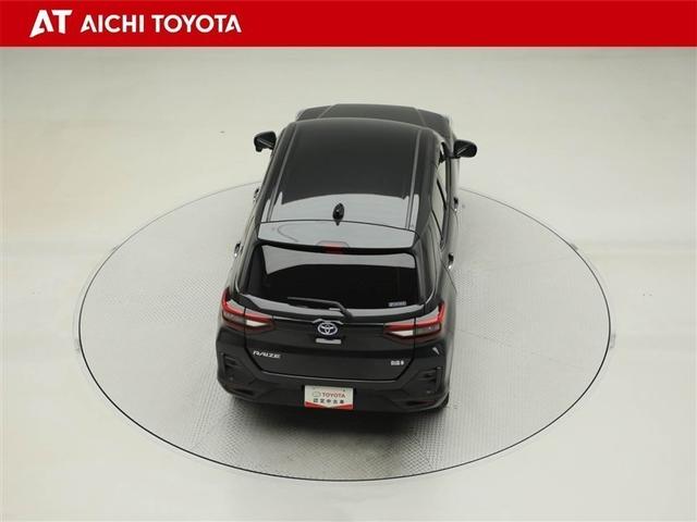 ライズ Ｚ　衝突軽減Ｂ　Ｂカメラ　ナビ＆ＴＶ　メモリーナビゲーション　ＬＥＤライト　フルセグＴＶ付　クルーズコントロール　スマートキー　ＤＶＤ　ＡＣ　アルミホイール　イモビ　ＥＴＣ車載器　キーレス　１オーナー（13枚目）