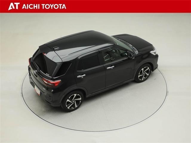 ライズ Ｚ　衝突軽減Ｂ　Ｂカメラ　ナビ＆ＴＶ　メモリーナビゲーション　ＬＥＤライト　フルセグＴＶ付　クルーズコントロール　スマートキー　ＤＶＤ　ＡＣ　アルミホイール　イモビ　ＥＴＣ車載器　キーレス　１オーナー（14枚目）