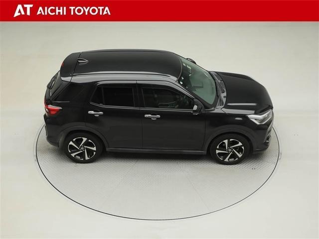 ライズ Ｚ　衝突軽減Ｂ　Ｂカメラ　ナビ＆ＴＶ　メモリーナビゲーション　ＬＥＤライト　フルセグＴＶ付　クルーズコントロール　スマートキー　ＤＶＤ　ＡＣ　アルミホイール　イモビ　ＥＴＣ車載器　キーレス　１オーナー（15枚目）