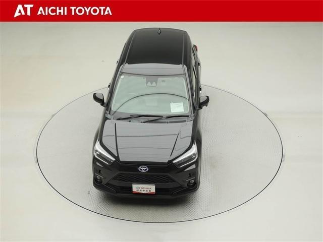 ライズ Ｚ　衝突軽減Ｂ　Ｂカメラ　ナビ＆ＴＶ　メモリーナビゲーション　ＬＥＤライト　フルセグＴＶ付　クルーズコントロール　スマートキー　ＤＶＤ　ＡＣ　アルミホイール　イモビ　ＥＴＣ車載器　キーレス　１オーナー（17枚目）