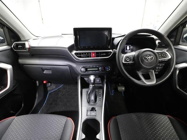 ライズ Ｚ　衝突軽減Ｂ　Ｂカメラ　ナビ＆ＴＶ　メモリーナビゲーション　ＬＥＤライト　フルセグＴＶ付　クルーズコントロール　スマートキー　ＤＶＤ　ＡＣ　アルミホイール　イモビ　ＥＴＣ車載器　キーレス　１オーナー（18枚目）