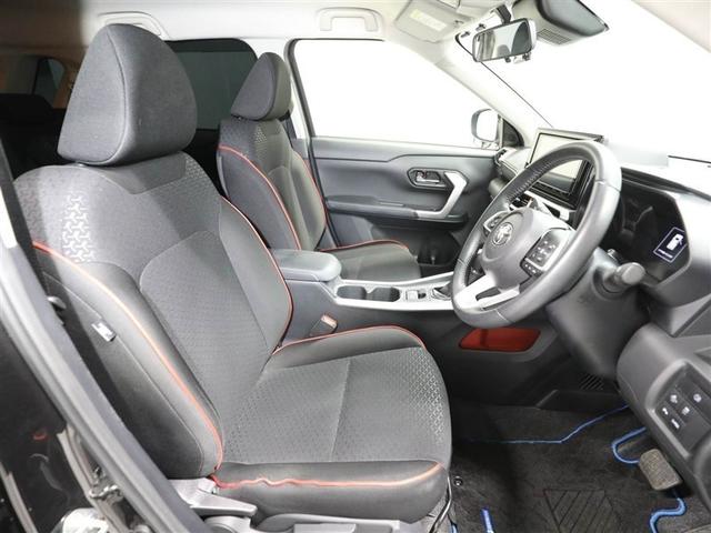 ライズ Ｚ　衝突軽減Ｂ　Ｂカメラ　ナビ＆ＴＶ　メモリーナビゲーション　ＬＥＤライト　フルセグＴＶ付　クルーズコントロール　スマートキー　ＤＶＤ　ＡＣ　アルミホイール　イモビ　ＥＴＣ車載器　キーレス　１オーナー（19枚目）