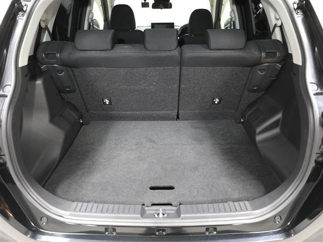 ライズ Ｚ　衝突軽減Ｂ　Ｂカメラ　ナビ＆ＴＶ　メモリーナビゲーション　ＬＥＤライト　フルセグＴＶ付　クルーズコントロール　スマートキー　ＤＶＤ　ＡＣ　アルミホイール　イモビ　ＥＴＣ車載器　キーレス　１オーナー（21枚目）