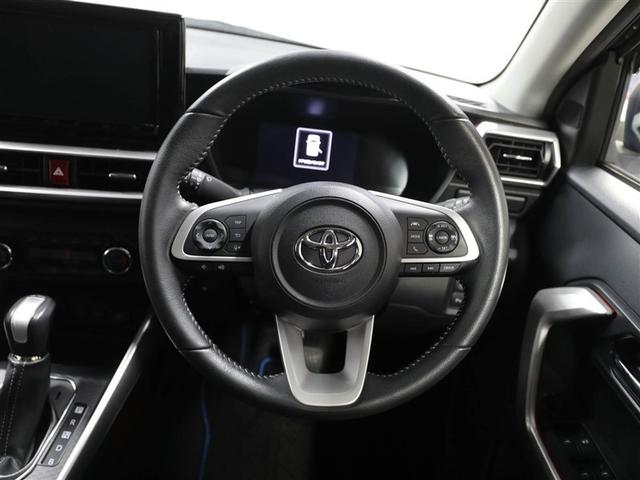 ライズ Ｚ　衝突軽減Ｂ　Ｂカメラ　ナビ＆ＴＶ　メモリーナビゲーション　ＬＥＤライト　フルセグＴＶ付　クルーズコントロール　スマートキー　ＤＶＤ　ＡＣ　アルミホイール　イモビ　ＥＴＣ車載器　キーレス　１オーナー（24枚目）