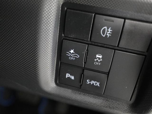 ライズ Ｚ　衝突軽減Ｂ　Ｂカメラ　ナビ＆ＴＶ　メモリーナビゲーション　ＬＥＤライト　フルセグＴＶ付　クルーズコントロール　スマートキー　ＤＶＤ　ＡＣ　アルミホイール　イモビ　ＥＴＣ車載器　キーレス　１オーナー（27枚目）