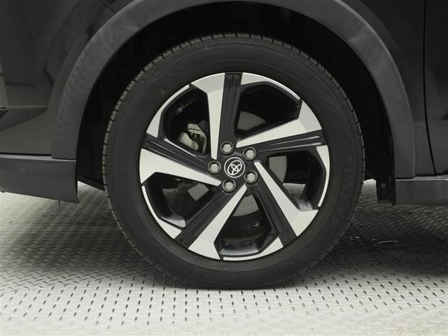 ライズ Ｚ　衝突軽減Ｂ　Ｂカメラ　ナビ＆ＴＶ　メモリーナビゲーション　ＬＥＤライト　フルセグＴＶ付　クルーズコントロール　スマートキー　ＤＶＤ　ＡＣ　アルミホイール　イモビ　ＥＴＣ車載器　キーレス　１オーナー（30枚目）