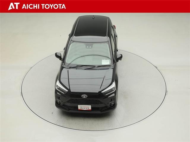 ライズ Ｚ　誤発進抑制機能　エアコン　スマートキー＆プッシュスタート　地デジＴＶ　ＶＳＡ　盗難防止装置　ミュージックプレイヤー接続可　アイドリングストップ機能　クルコン　バックモニター　ナビ＆ＴＶ　アルミホイール（17枚目）