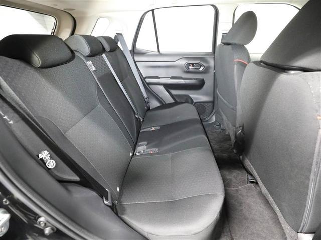 ライズ Ｚ　誤発進抑制機能　エアコン　スマートキー＆プッシュスタート　地デジＴＶ　ＶＳＡ　盗難防止装置　ミュージックプレイヤー接続可　アイドリングストップ機能　クルコン　バックモニター　ナビ＆ＴＶ　アルミホイール（20枚目）