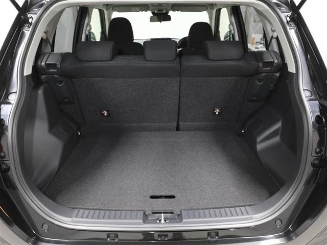 ライズ Ｚ　誤発進抑制機能　エアコン　スマートキー＆プッシュスタート　地デジＴＶ　ＶＳＡ　盗難防止装置　ミュージックプレイヤー接続可　アイドリングストップ機能　クルコン　バックモニター　ナビ＆ＴＶ　アルミホイール（21枚目）