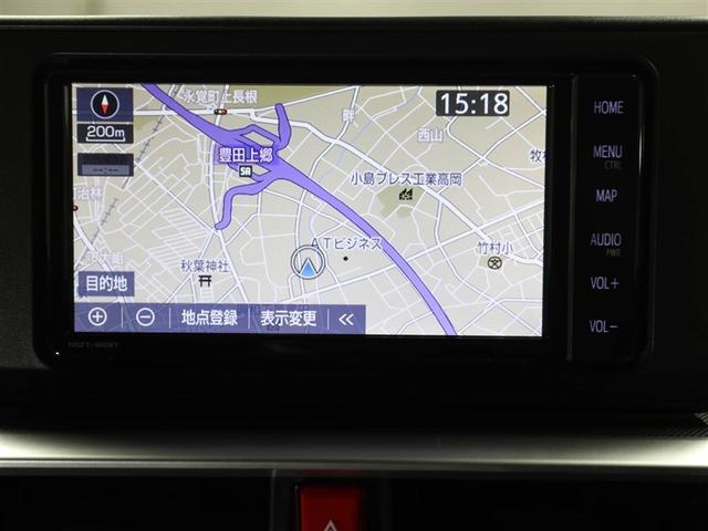 ライズ Ｚ　誤発進抑制機能　エアコン　スマートキー＆プッシュスタート　地デジＴＶ　ＶＳＡ　盗難防止装置　ミュージックプレイヤー接続可　アイドリングストップ機能　クルコン　バックモニター　ナビ＆ＴＶ　アルミホイール（22枚目）