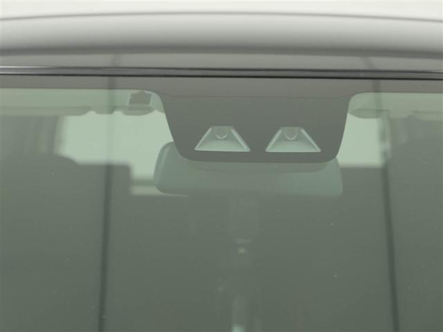 ライズ Ｚ　誤発進抑制機能　エアコン　スマートキー＆プッシュスタート　地デジＴＶ　ＶＳＡ　盗難防止装置　ミュージックプレイヤー接続可　アイドリングストップ機能　クルコン　バックモニター　ナビ＆ＴＶ　アルミホイール（28枚目）