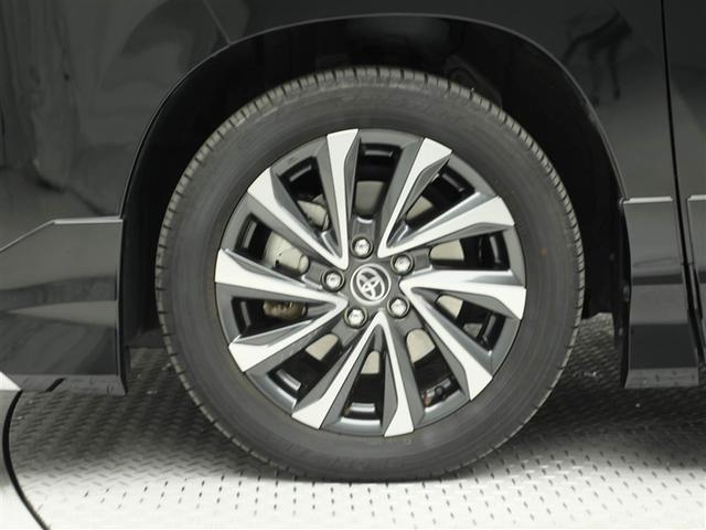 ヴォクシー ハイブリッドS-Z パワーウィンドウ テレビ DVD再生機能 インテリキー 横滑防止装置 地デジTV アクティブクルーズコントロール 1オナ フルオートエアコン リアカメラ エアバッグ ABS 100V充電 WAC PS(31枚目)