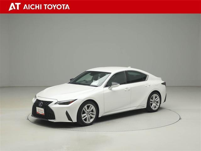 IS IS300h 地デジフルセグ パワ-シ-ト オ-トエアコン 盗難防止システム アルミ メモリナビ 横滑り防止 エアバッグ ナビTV パワーウィンドウ キーレス ABS AUX パワーステアリング DVD再生 ETC(2枚目)