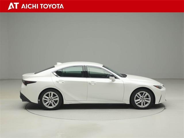 IS IS300h 地デジフルセグ パワ-シ-ト オ-トエアコン 盗難防止システム アルミ メモリナビ 横滑り防止 エアバッグ ナビTV パワーウィンドウ キーレス ABS AUX パワーステアリング DVD再生 ETC(7枚目)