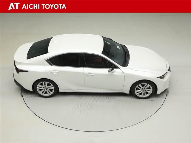 IS IS300h 地デジフルセグ パワ-シ-ト オ-トエアコン 盗難防止システム アルミ メモリナビ 横滑り防止 エアバッグ ナビTV パワーウィンドウ キーレス ABS AUX パワーステアリング DVD再生 ETC(15枚目)