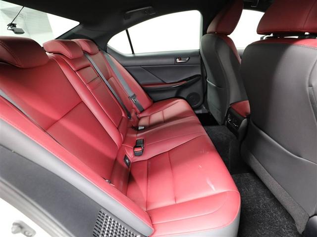 IS IS300h 地デジフルセグ パワ-シ-ト オ-トエアコン 盗難防止システム アルミ メモリナビ 横滑り防止 エアバッグ ナビTV パワーウィンドウ キーレス ABS AUX パワーステアリング DVD再生 ETC(20枚目)