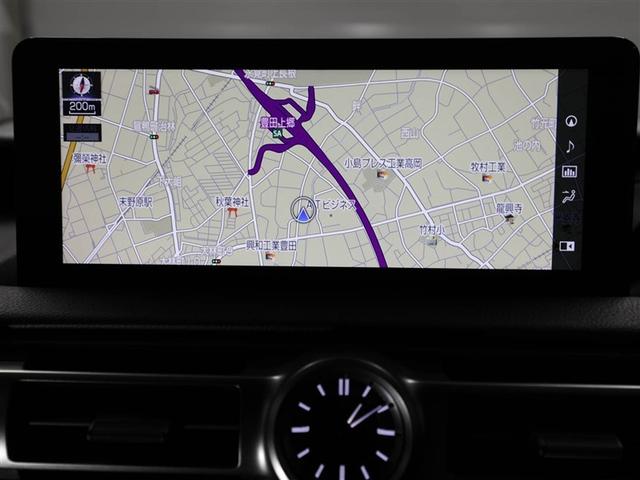 IS IS300h 地デジフルセグ パワ-シ-ト オ-トエアコン 盗難防止システム アルミ メモリナビ 横滑り防止 エアバッグ ナビTV パワーウィンドウ キーレス ABS AUX パワーステアリング DVD再生 ETC(22枚目)