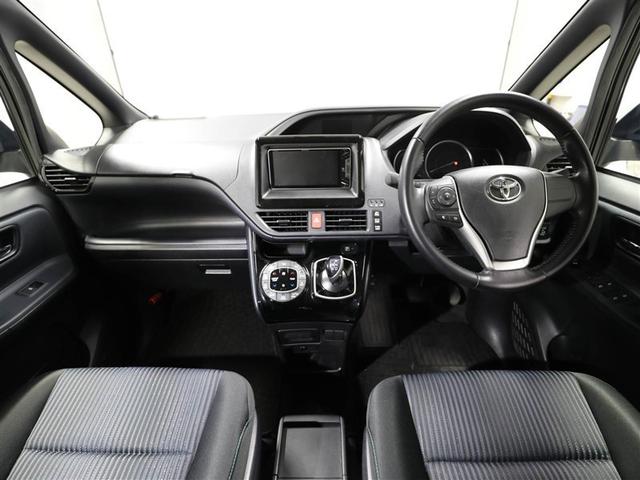 ヴォクシー ハイブリッドＺＳ　煌ＩＩ　電動両側スライドドア　パワーステアリング　ＤＶＤ再生可　リアクーラー　スマキー　ＡＵＸ　横滑防止　１オーナー　Ｗエアバック　ＡＡＣ　ＬＥＤランプ　エアバッグ　盗難防止装置　アルミホイール　３列シート（18枚目）