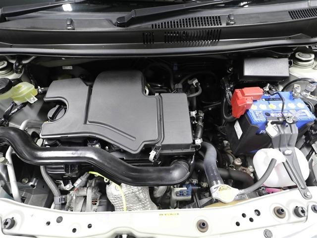 パッソ １．０Ｘ　Ｌパッケージ・キリリ　ドライブレコーダ　盗難防止　ナビＴＶ　Ａストップ　運転席エアバッグ　バックモニター　スマ－トキー　両席エアバック　ベンチシート　キーレスエントリー　ＡＵＸ　ワンセグＴＶ　ＥＳＣ　パワーウィンドウ（25枚目）