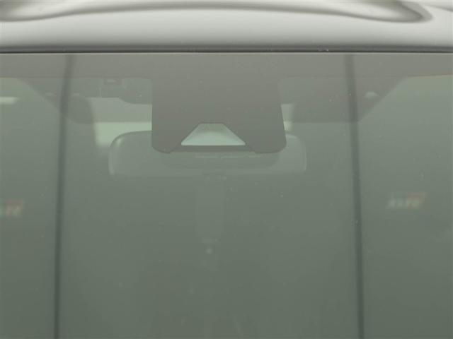 ヤリスクロス ハイブリッド　ＧＲスポーツ　ワンオーナー車　衝突軽減　オートクルーズコントロール　ＬＥＤヘッド　Ｂカメラ　キーレス　スマートキー　イモビライザー　オートエアコン　横滑り防止装置　ミュージックプレイヤー接続可　ＥＴＣ（28枚目）