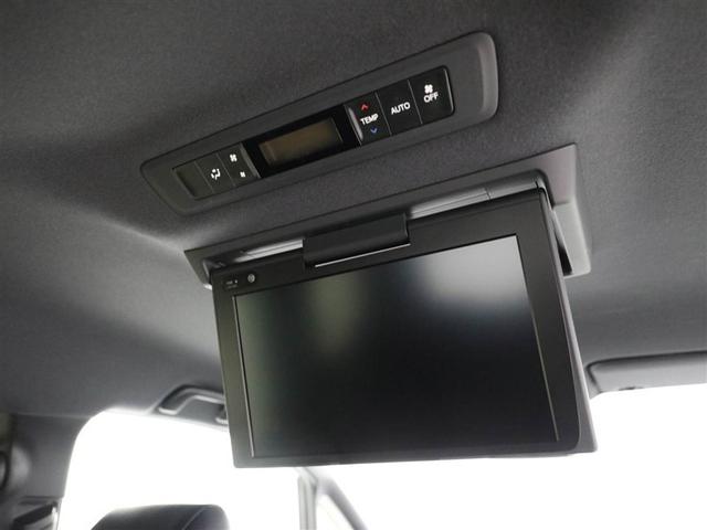 ヴォクシー ＺＳ　煌ＩＩＩ　プリクラッシュ　スマートキ　アイスト　ＤＶＤ再生機能　横滑り防止装置　ナビＴＶ　アルミ　三列シート　ＷＡＣ　盗難防止　オートエアコン　キーレス　ＥＴＣ装備　パワステ　メモリナビ　クルコン　ＡＢＳ（24枚目）