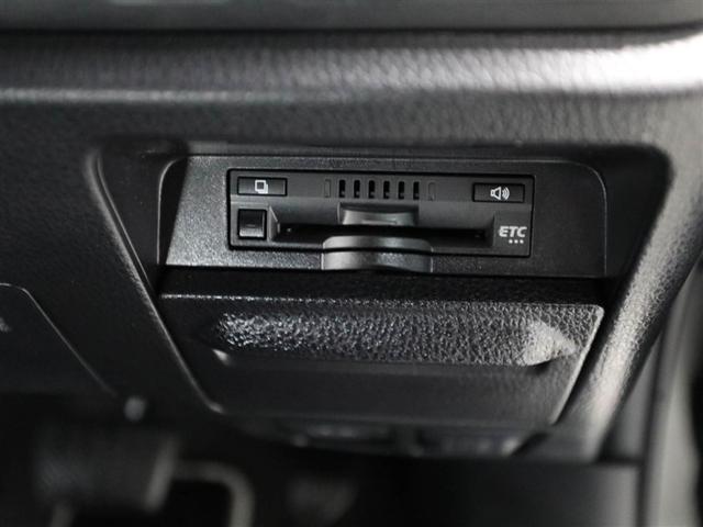 ヴォクシー ＺＳ　煌ＩＩＩ　プリクラッシュ　スマートキ　アイスト　ＤＶＤ再生機能　横滑り防止装置　ナビＴＶ　アルミ　三列シート　ＷＡＣ　盗難防止　オートエアコン　キーレス　ＥＴＣ装備　パワステ　メモリナビ　クルコン　ＡＢＳ（27枚目）