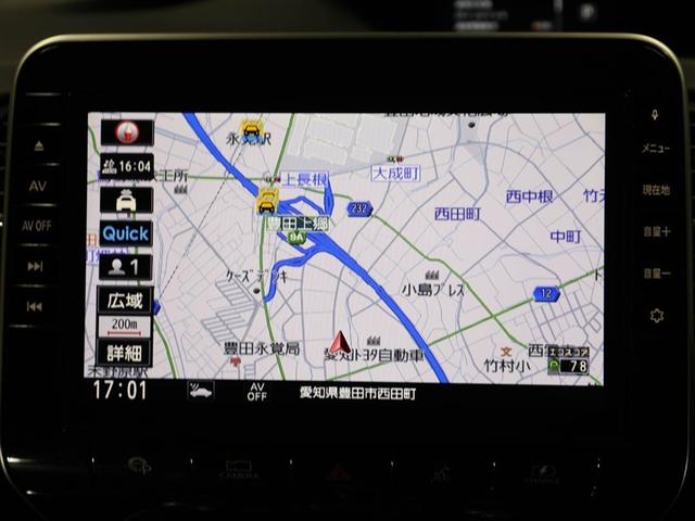 セレナ ｅ－パワー　オーテック　セーフティパッケージ　地上デジタル　クルーズコントロール　Ｗエアコン　横滑り防止装置　両電動ドア　ＥＴＣ　バックモニター　スマキー　ＡＷ　ＬＥＤライト　ナビＴＶ　カーテンエアバック　キーレス　メモリーナビ　オートエアコン（22枚目）