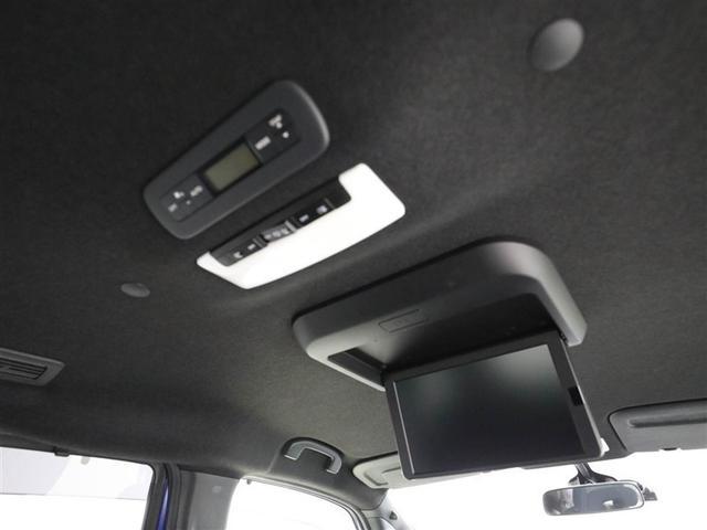 セレナ ｅ－パワー　オーテック　セーフティパッケージ　地上デジタル　クルーズコントロール　Ｗエアコン　横滑り防止装置　両電動ドア　ＥＴＣ　バックモニター　スマキー　ＡＷ　ＬＥＤライト　ナビＴＶ　カーテンエアバック　キーレス　メモリーナビ　オートエアコン（24枚目）