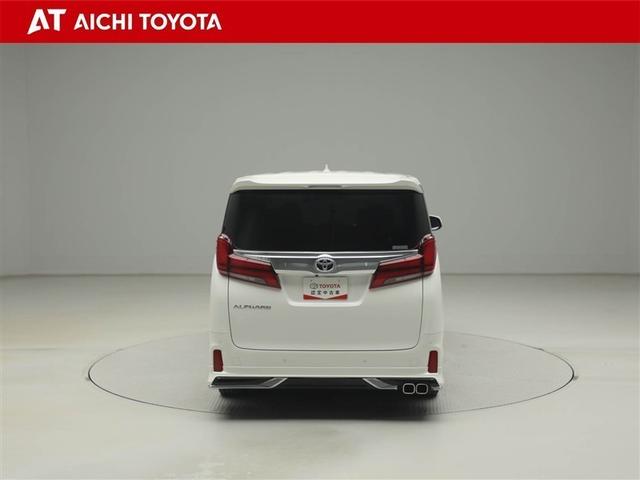 �w�s�n�x�n�s�`�F�蒆�Îԁx�́u�܂邲�ƃN���[�j���O�v���Y��ȓ��O���A�u�ԗ������؁v�̓v���ɂ��`�F�b�N�A�����Ă�������S�́u�����O�����ۏ؁v�A�R�̈��S���S��W�����������g���^�̃u�����h�t-�b�����ł�