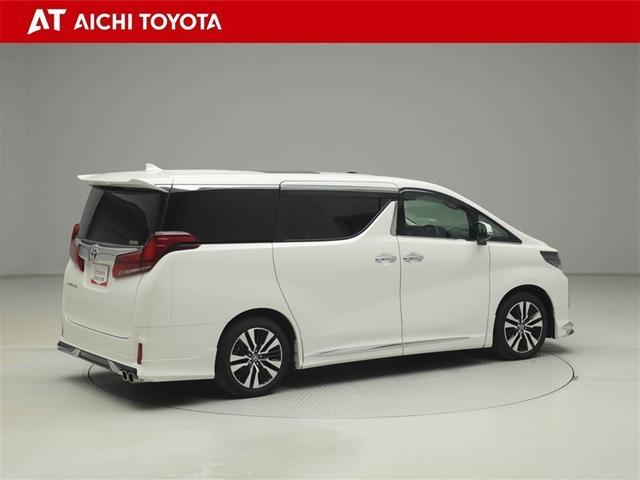 �w�����O�����ۏ؁x�̓��[�J�[�A�N�����킸�P�N�ԁE���s�����������̖����ۏ؂ł��B�Œ��R�N�܂ŉ����ł��I�ڂ����̓X�^�b�t�܂ł������˂��������B