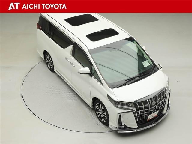 �����p���[�X���C�h�h�A�t��������A�������ԃX�y�[�X�Ȃǂł̏��~�胉�N���N�􏬂��Ȃ��q���܂̂��邲�ƒ�ɂ͊����������ł��B