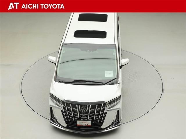 ���������������ɂ��肪�Ƃ��������܂��B���Ԃ��C�ɂȂ�܂����為�Ђ��X�ցB�����X�O�̂��A�������҂����Ă���܂���